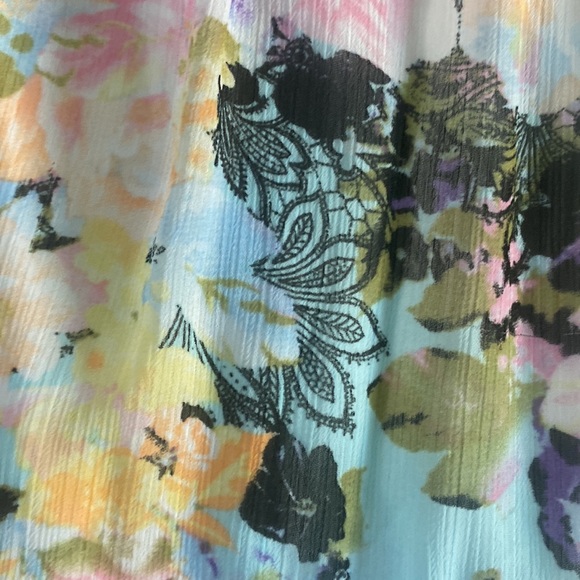 Disney skirt. - Picture 2 of 6